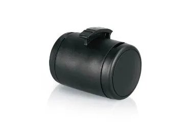 Alternativ bild 0 för flexi Multi boks, sort