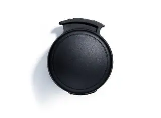 Produktfoto för flexi Multi boks, sort