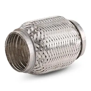 Produktfoto för Flexrör