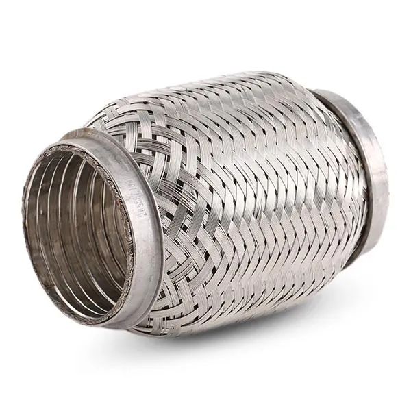Alternativ bild 0 för Flexrör