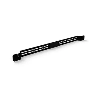 Produktfoto för Flexson FLXSARWM1021 - bracket - for sound bar - black