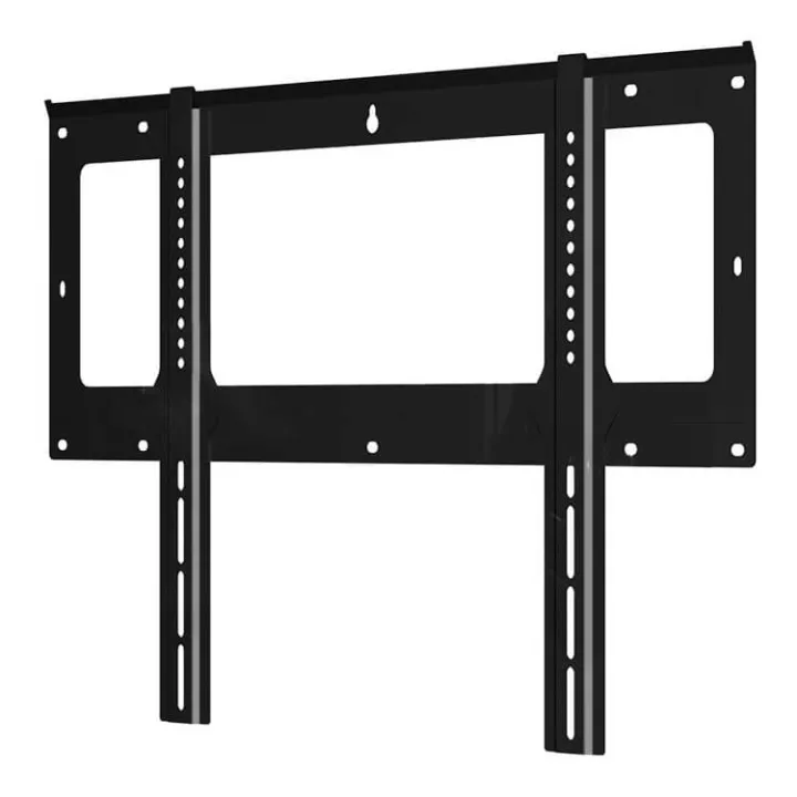 Alternativ bild 0 för Flexson - mounting kit 40 kg 55"