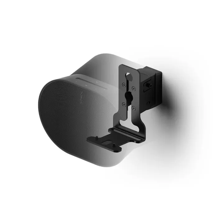 Alternativ bild 0 för Flexson Väggfäste För Sonos Era300 (1st) - Svart