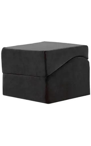 Produktfoto för Flip-Ramp
