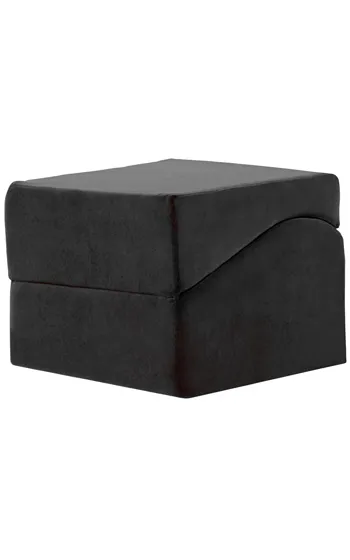 Alternativ bild 0 för Flip-Ramp