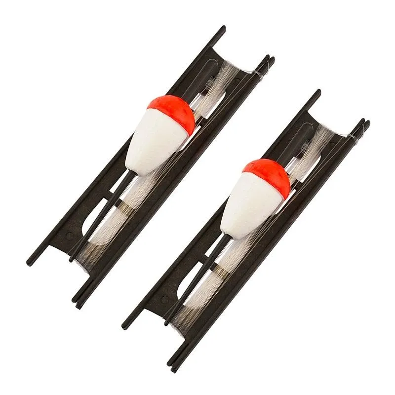 Alternativ bild 0 för Flöte Cellplast 35mm 2-Pack