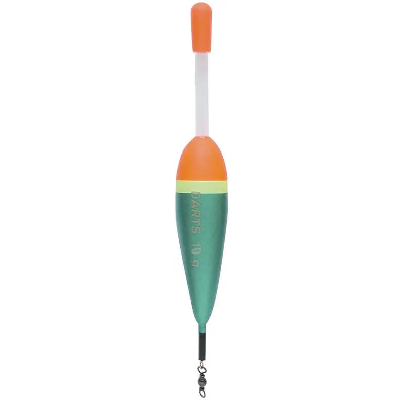 Bild 1 för Flöte Lightstick