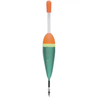 Produktfoto för Flöte Lightstick