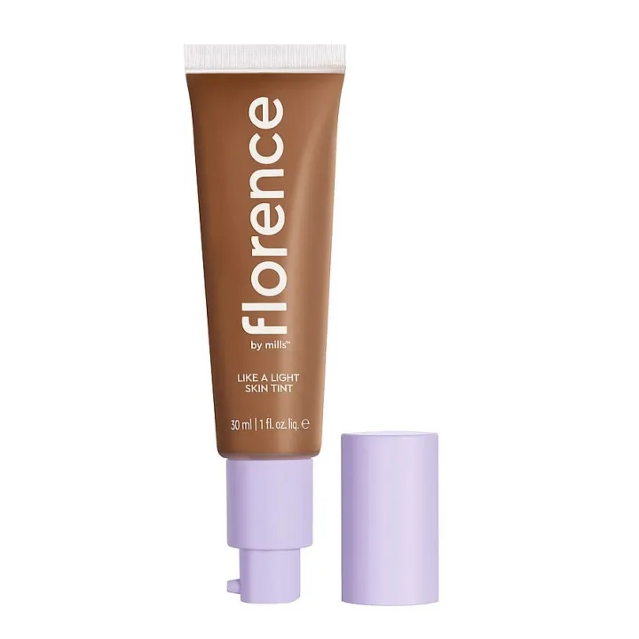 Alternativ bild 0 för Florence By Mills Like A Light Skin Tint D170