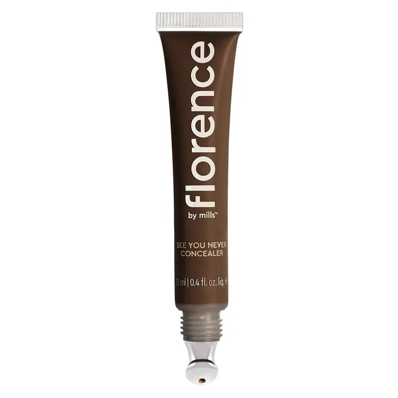 Bild 1 för Florence By Mills See You Never Concealer D195