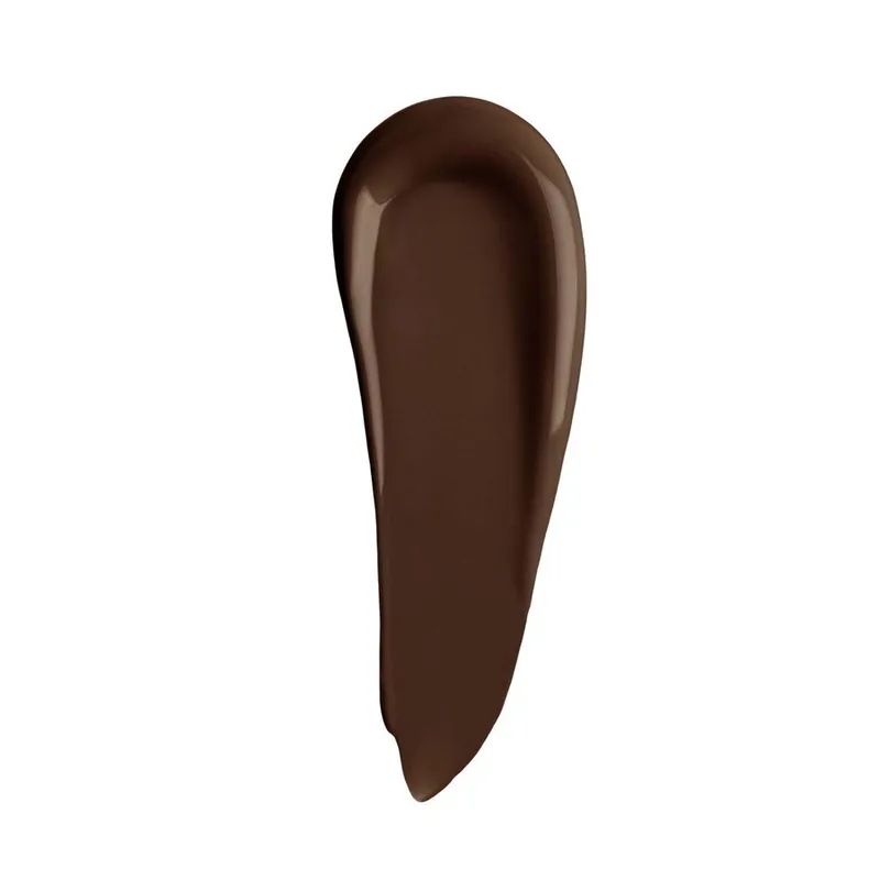Bild 2 för Florence By Mills See You Never Concealer D195