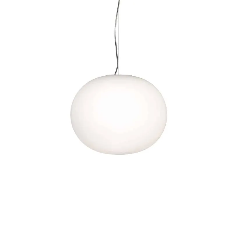 Bild 1 för Flos - Glo-Ball S1 Taklampa Flos