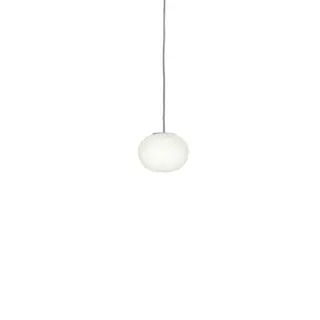 Produktfoto för Flos - Mini Glo-Ball S Taklampa