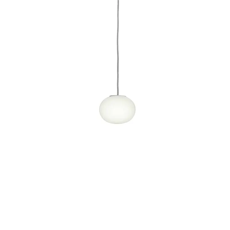 Bild 1 för Flos - Mini Glo-Ball S Taklampa
