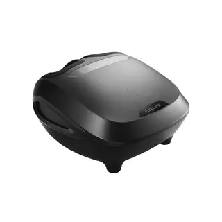 Produktfoto för Flowlife Flowfeet Heat