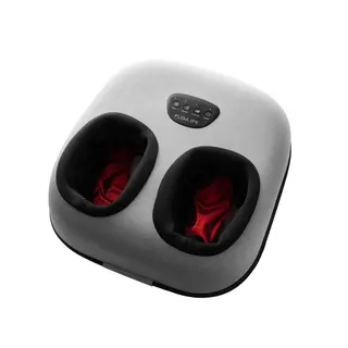 Produktfoto för Flowlife Flowfeet Heat