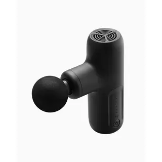 Produktfoto för Flowlife Flowgun Air