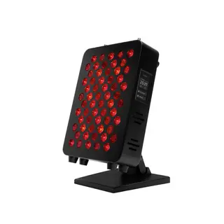 Produktfoto för Flowlife Flowlight 300 Seven Waves