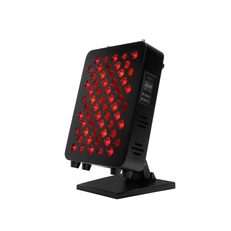 Bild 1 för Flowlife Flowlight 300 Seven Waves