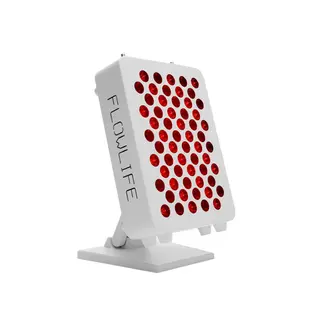 Produktfoto för Flowlife Flowlight 300 Two Waves