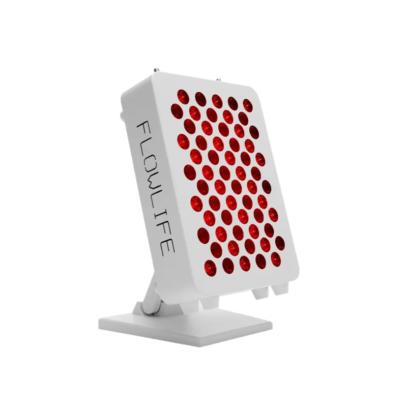 Bild 1 för Flowlife Flowlight 300 Two Waves