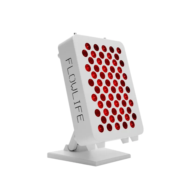 Bild 2 för Flowlife Flowlight 300 Two Waves