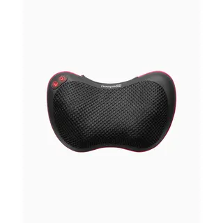 Produktfoto för Flowlife Flowpillow heat