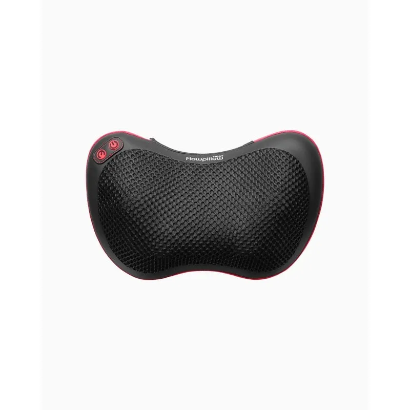 Bild 1 för Flowlife Flowpillow heat