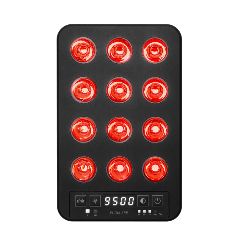 Bild 1 för Flowlight Panel Go 60 Two Waves