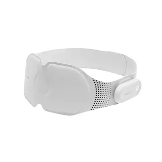 Produktfoto för Flowtens Belt