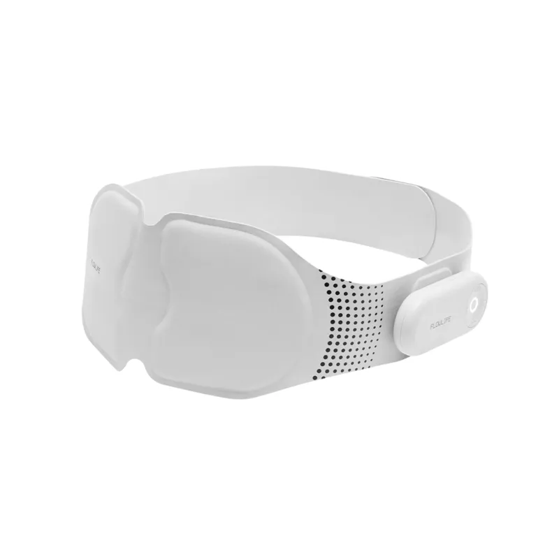 Bild 1 för Flowtens Belt