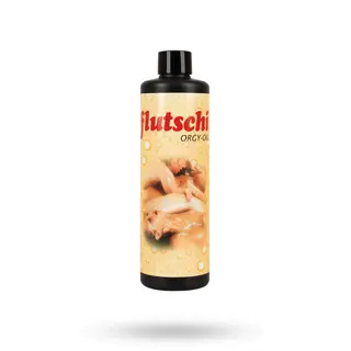 Produktfoto för Flutschi Orgy Oil