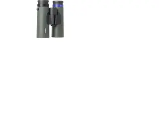 Produktfoto för Focus Focus Mountain 10x42 binoculars