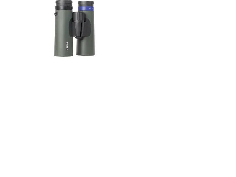 Alternativ bild 0 för Focus Focus Mountain 10x42 binoculars