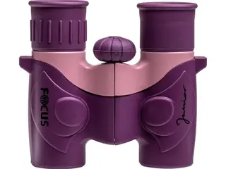 Produktfoto för Focus Junior 6x21