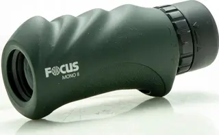Produktfoto för Focus Mono II 8x25