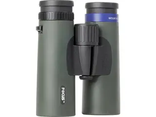 Produktfoto för FOCUS Mountain 8x42