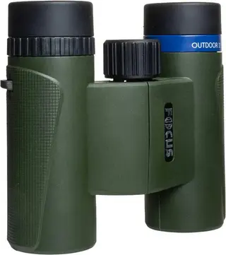 Produktfoto för Focus Outdoor II 8x25