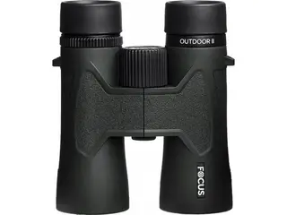 Produktfoto för Focus Outdoor II 8x42