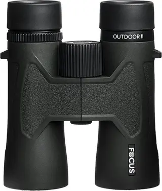 Produktfoto för Focus Outdoor II 8x42