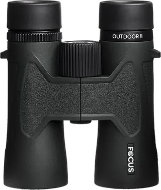 Produktfoto för Focus Outdoor II 8x42