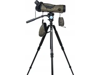 Produktfoto för Focus Sport Optics Viewmaster ED 16-48x65