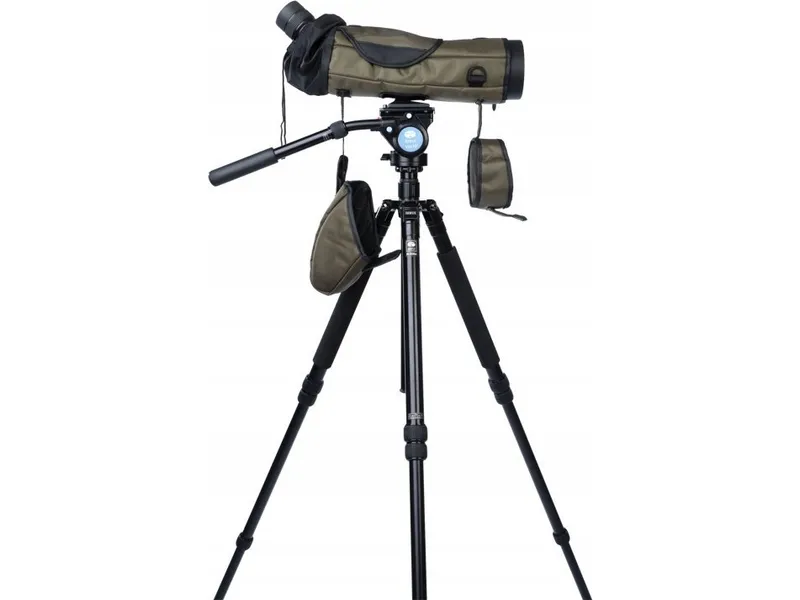 Alternativ bild 0 för Focus Sport Optics Viewmaster ED 16-48x65