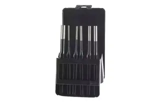 Produktfoto för Förarsats för splitter 3-10 mm