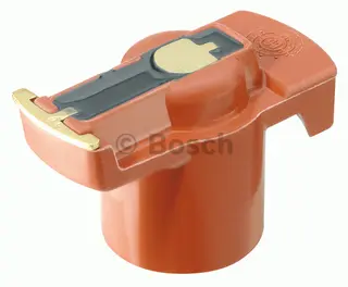Produktfoto för Fördelararm