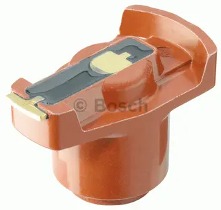 Produktfoto för Fördelararm