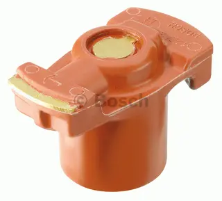Produktfoto för Fördelararm