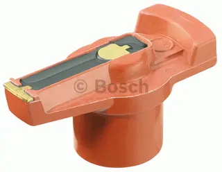 Produktfoto för Fördelararm Bosch