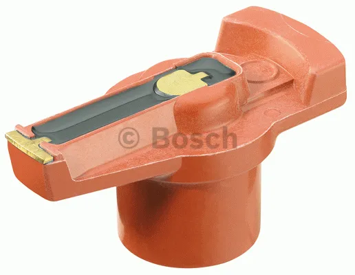Alternativ bild 0 för Fördelararm Bosch