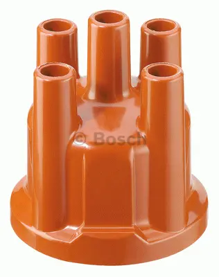 Produktfoto för Fördelarlock Bosch